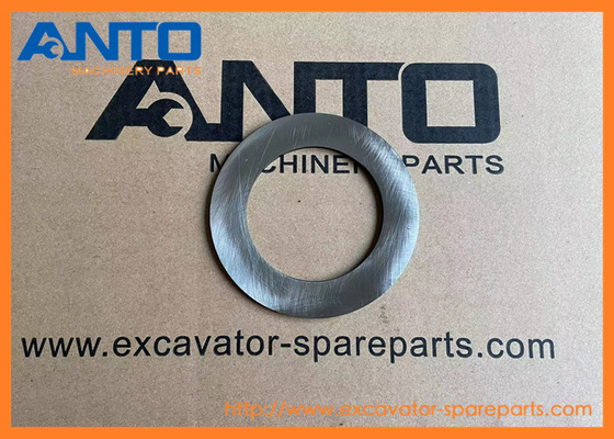 14566433 VOE14566433 Ersatzteile für Schubwaschmaschinen für Bagger für Vo-lvo EC240C