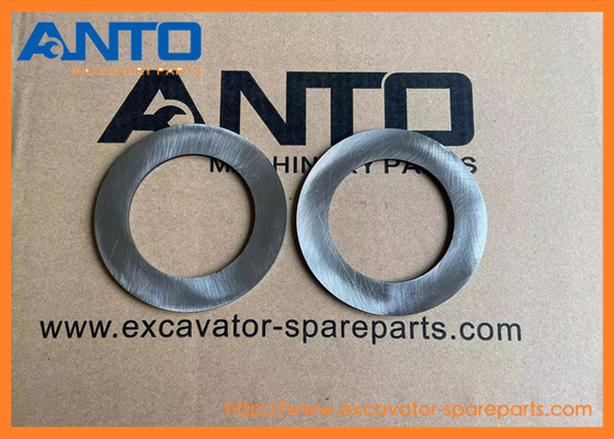 14566433 VOE14566433 Ersatzteile für Schubwaschmaschinen für Bagger für Vo-lvo EC240C