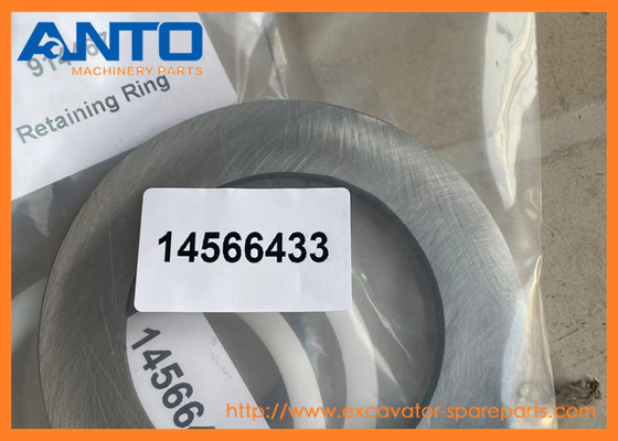 14566433 VOE14566433 Ersatzteile für Schubwaschmaschinen für Bagger für Vo-lvo EC240C