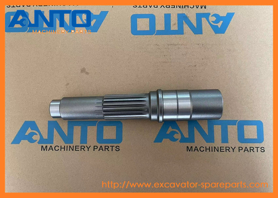 14567237 VOE14567237 Schachtbagger-Fahrmotorteile für Vo-lvo EC200D