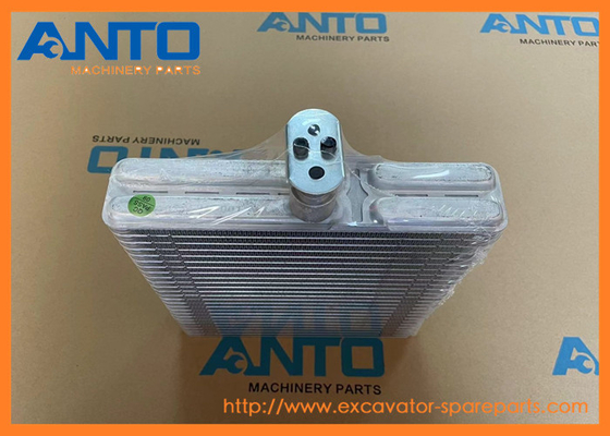AN51700-A0191 Verdampfer Assy KOMATSU Dump Truck Klimaanlage Teile für HM250-2