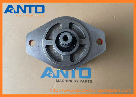 14568340 VOE14568340 Ausbaumotor, hydraulische Pumpenteile für VOLVO