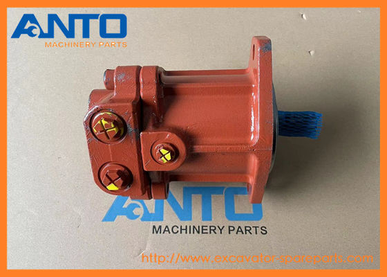 14568340 VOE14568340 Ausbaumotor, hydraulische Pumpenteile für VOE
