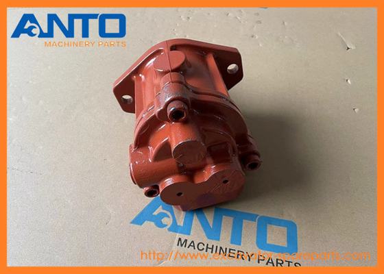 14568340 VOE14568340 Ausbaumotor, hydraulische Pumpenteile für VOLVO