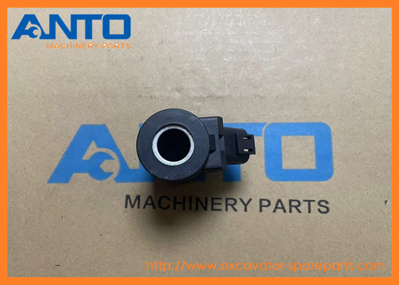 14572729 VOE14572729 Elektrische Teile für Spulenbagger für Vo-lvo EC160C EC180C