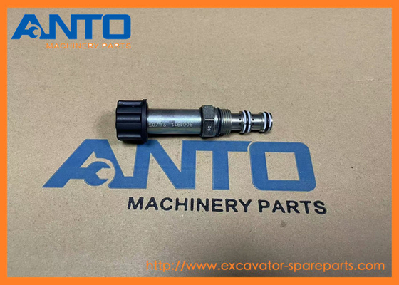 14576751 VOE14576751 Magnetventil für Bohrmaschine Hauptsteuerventil für Vo-lvo EC55C