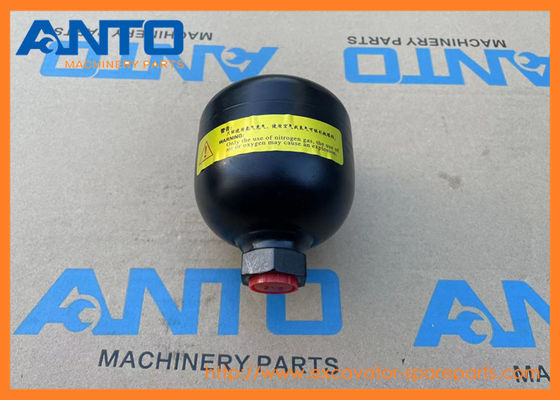 14578202 VOE14578202 Akkumulator-Gräber-Ersatzteile für VOE EC120D EC140C