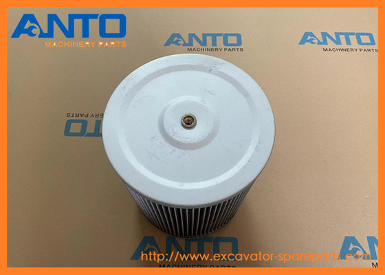 209-60-51120 2096051120 Filter KOMATSU Bagger Hydraulische Teile für PC800-8E0 PC2000-8