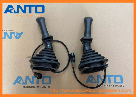 JA1G2001 110925-00367 110925-00368 Handgriff DOOSAN Bagger Ersatzteile für DH220-5