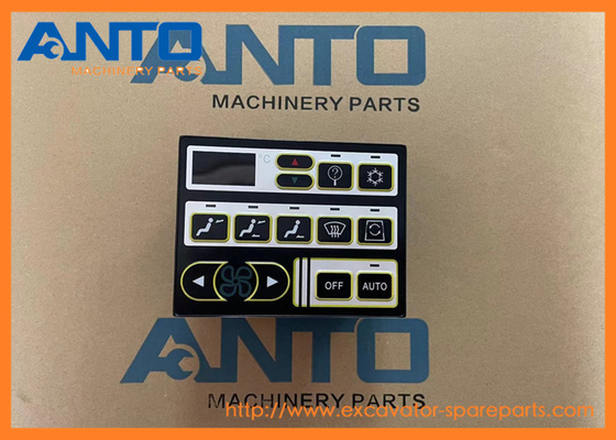 14590052 VOE14590052 Elektrische Teile für Schalterbagger für Vo-lvo