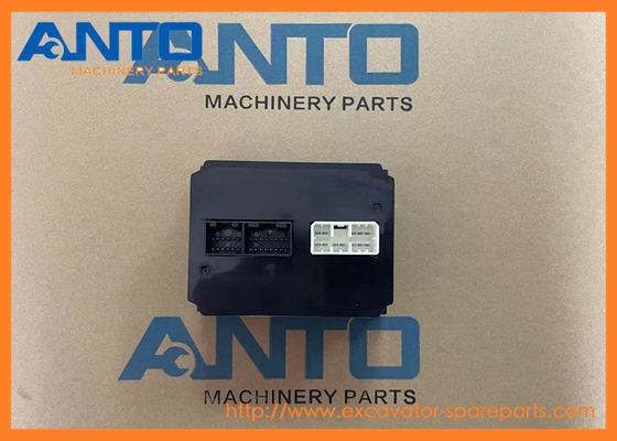 14590052 VOE14590052 Elektrische Teile für Schalterbagger für VOE