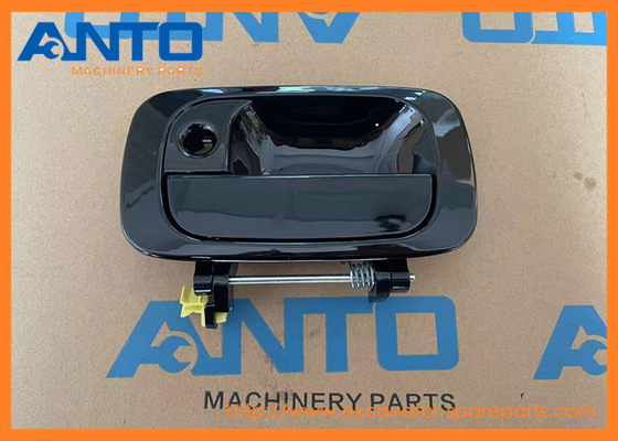 424-926-3261 424-926-3260 Griff KOMATSU Radlader Ersatzteile für WA200-6