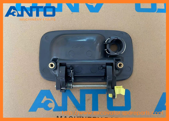 424-926-3261 424-926-3260 Griff KOMATSU Radlader Ersatzteile für WA200-6