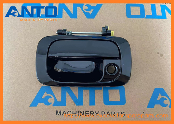 424-926-3261 424-926-3260 Griff KOMATSU Radlader Ersatzteile für WA200-6