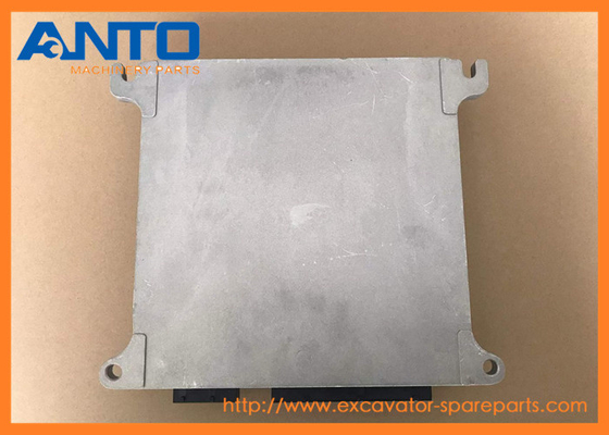 14594707 VOE14594707 ECU Ausrüstung für die Bohrmaschine EC 170D EC 200D EC 210D