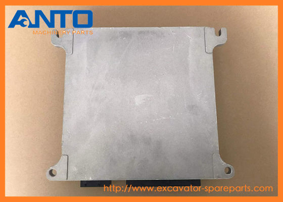 14594707 VOE14594707 ECU Ausrüstung für die Bohrmaschine EC 170D EC 200D EC 210D