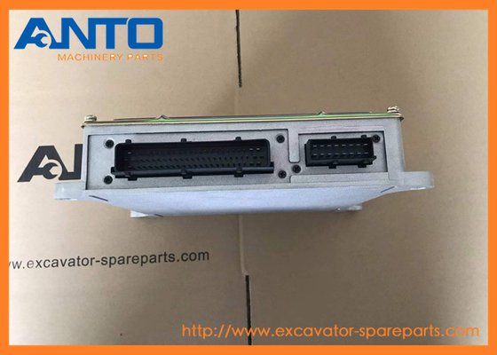 14594707 VOE14594707 ECU Ausrüstung für die Bohrmaschine EC 170D EC 200D EC 210D