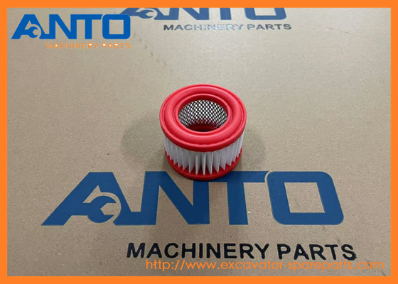14596399 VOE14596399 Filter Bagger Filter für Vo-lvo EC120D EC140B EC140D EC140E