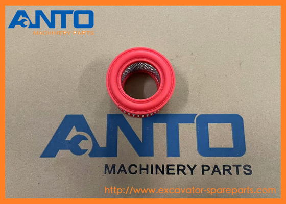 14596399 VOE14596399 Filter Bagger Filter für Vo-lvo EC120D EC140B EC140D EC140E