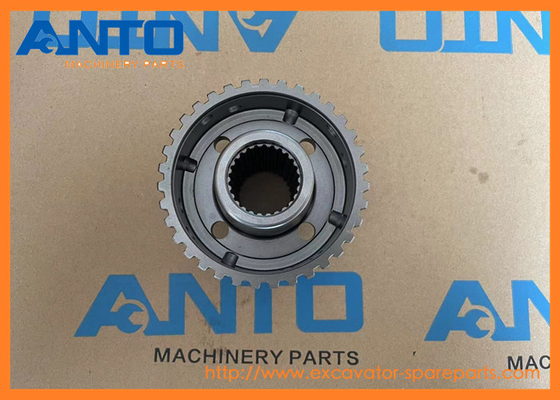 132-4344 1324344 Trägerbagger-Motorteile für M312 M313C 3054