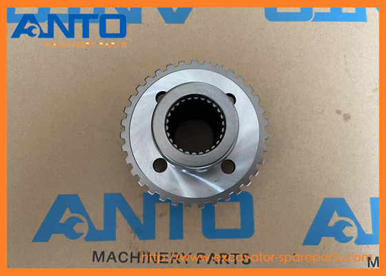 132-4344 1324344 Trägerbagger-Motorteile für M312 M313C 3054