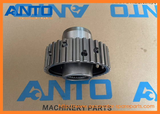 132-4344 1324344 Trägerbagger-Motorteile für M312 M313C 3054