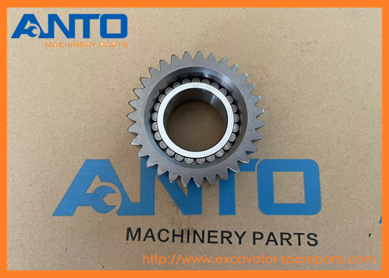 386-3822 3863822 Planetenräder Baggermotor Teile für M313D M315D2 C4.4