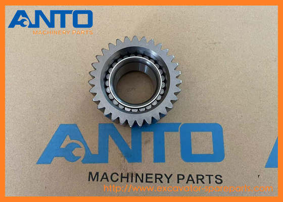 386-3822 3863822 Planetenräder Baggermotor Teile für M313D M315D2 C4.4