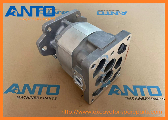 705-38-39000 7053839000 Pumpe ASSY KOMATSU Radlader Hydraulikteile geeignet für WA320-6