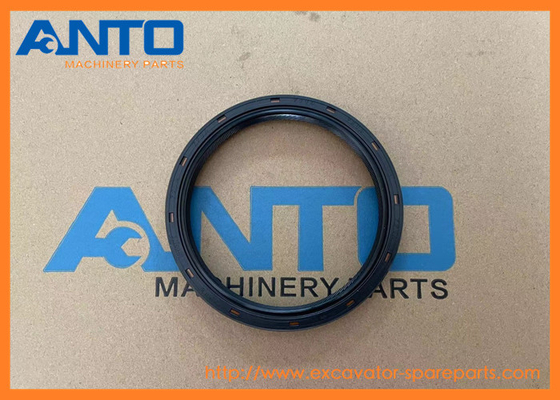 YM129795-01780 YMR000294 YM12912001780 Ring Siegel KOMATSU Bagger Ersatzteile für PC35R-8