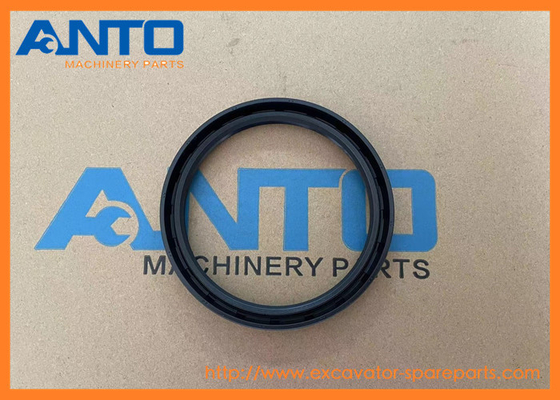 YM129795-01780 YMR000294 YM12912001780 Ring Siegel KOMATSU Bagger Ersatzteile für PC35R-8