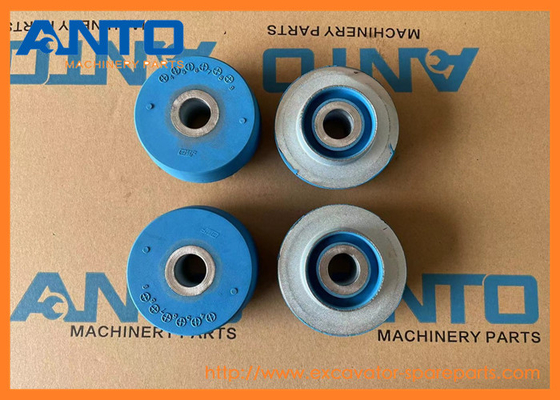 423-01-21140 4230121140 Kissen KOMATSU Radlader Motorteile für WA380-3