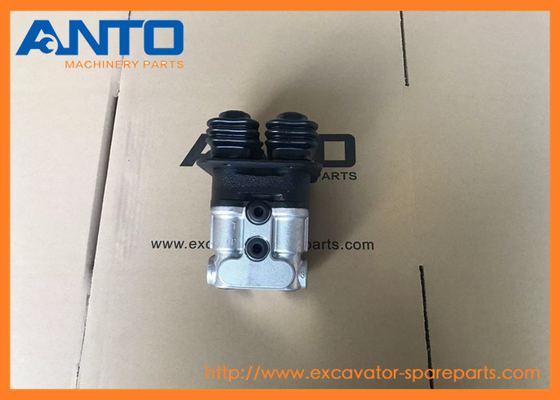 14612097 VOE14612097 Ersatzteile für Pedalbagger für Vo-lvo