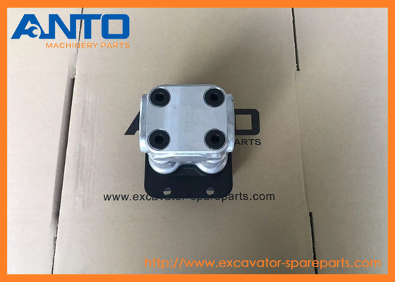 14612097 VOE14612097 Ersatzteile für Pedalbagger für Vo-lvo