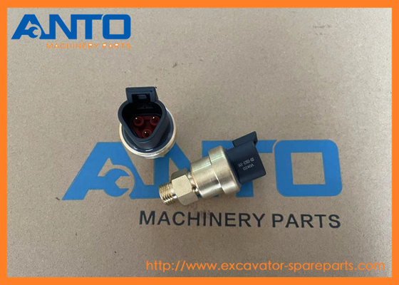 161-1703 197-8393 Drucksensor Bagger Elektrische Teile für E350D E330D C7 C9