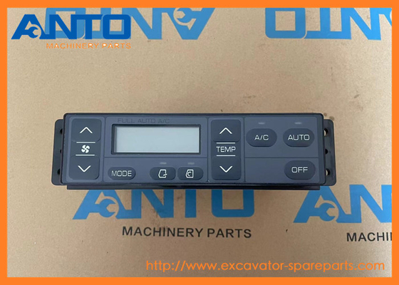 4713662 4426408 Bedienfeld HITACHI Bagger-Klimaanlage Teile für ZX240-3G ZX250H-3G