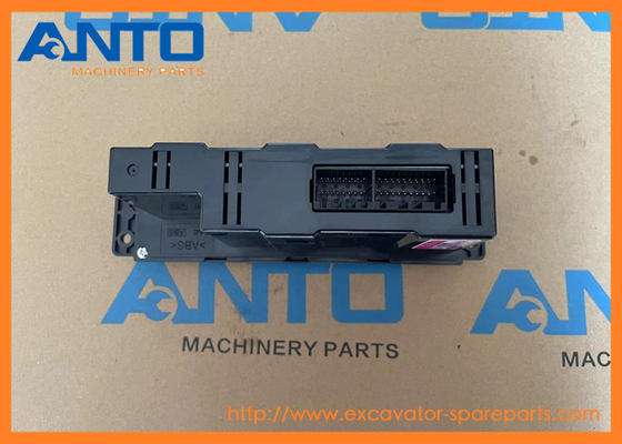 4713662 4426408 Bedienfeld HITACHI Bagger-Klimaanlage Teile für ZX240-3G ZX250H-3G