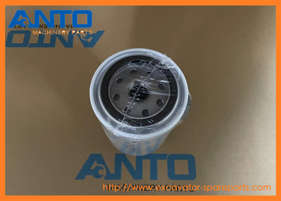 11E1-70210 11E170210 Kraftstofffilter HYUNDAI Bagger Hydraulische Teile für R130LC-3 R140LC-7