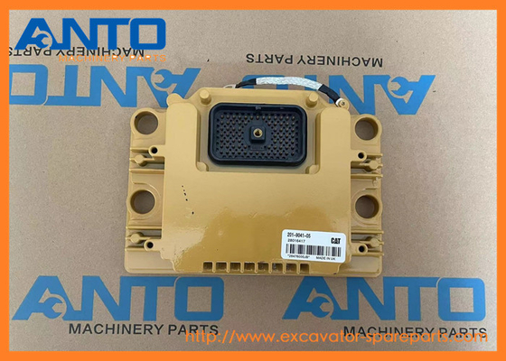 201-9041 2019041 ECU/ECM-Steuerungsgrabenmotorteile für M316C M318C 3056E