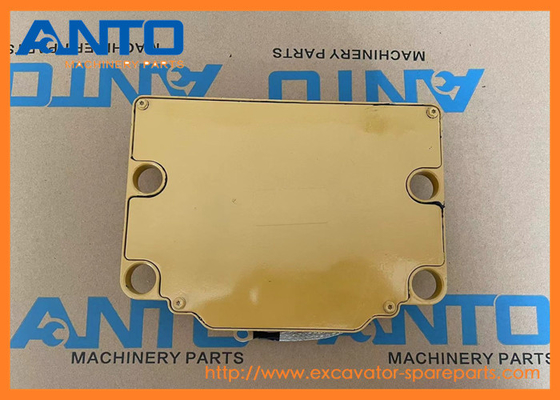 201-9041 2019041 ECU/ECM-Steuerungsgrabenmotorteile für M316C M318C 3056E