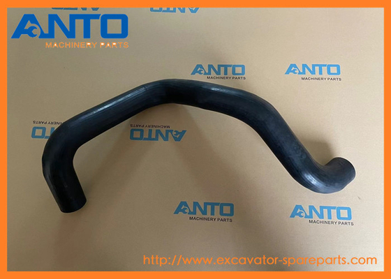 207-03-71232 207-03-71231 Schlauch KOMATSU Bagger Ersatzteile geeignet für PC350-7 PC360-7