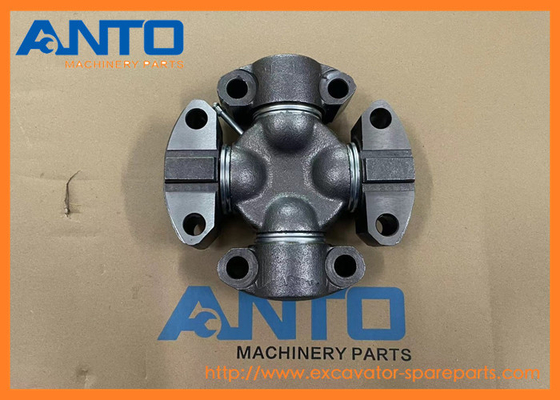 421-20-33621 421-20-33620 Spinnensammlung KOMATSU Radlader Ersatzteile für WA430-6 WA470-6