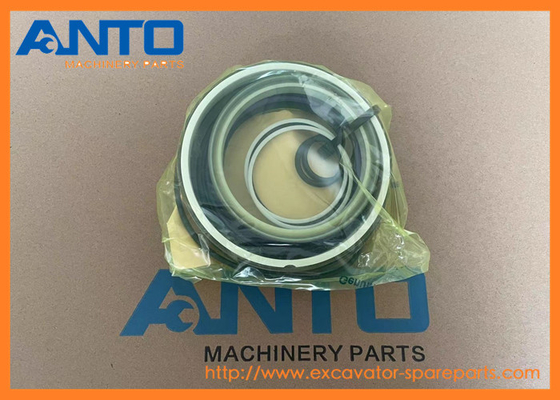 31Y1-29100 Siegel-Kit HYUNDAI Exkavator Eimer Zylinder Teile für R210LC-9 R380LC-9DM