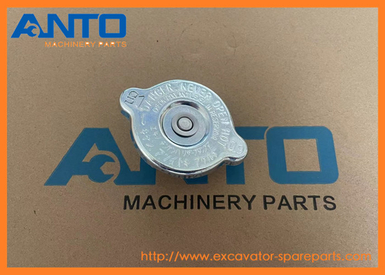 4228160 4343268 Kappe HITACHI Bagger Ersatzteile für EX100-2 EX120-3