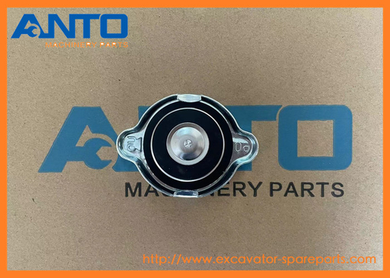 4228160 4343268 Kappe HITACHI Bagger Ersatzteile für EX100-2 EX120-3