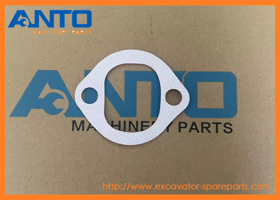 6221-11-6820 6221-11-6890 Dichtung KOMATSU Radlader Ersatzteile für WA380 SA6D108-1A-7