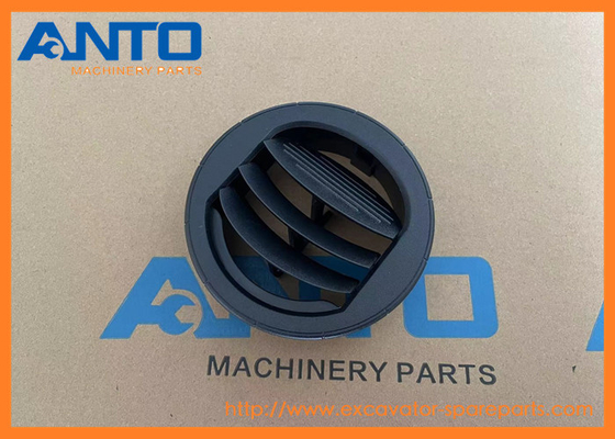 20Y-53-12172 20Y5312172 Gitter KOMATSU Bagger Ersatzteile für PC200-8 PC220LC-8