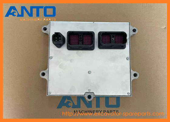 4921776 600-467-1400 600-467-1401 ECM Controller Bagger Ersatzteile geeignet für QSB6.7