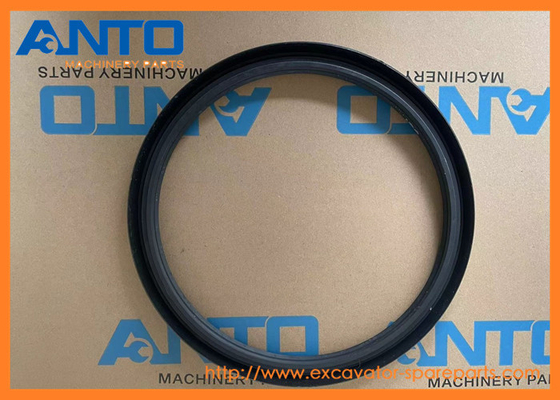 4253308 Öldichtung HITACHI Bagger Schwingantrieb Teile geeignet für EX220-2 EX230-5