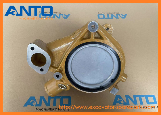 6222-61-1400 6222611400 Wasserpumpe KOMATSU Ersatzteile für Bagger für S6D108-1G-6